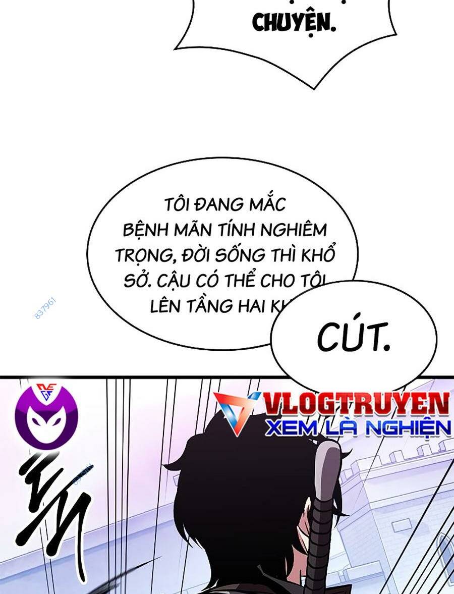 Chương 67 - Trang 54