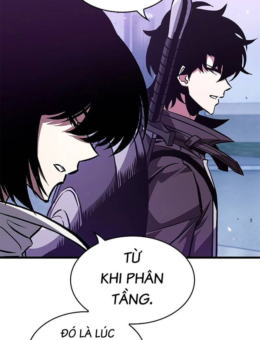 Chương 67 - Trang 60