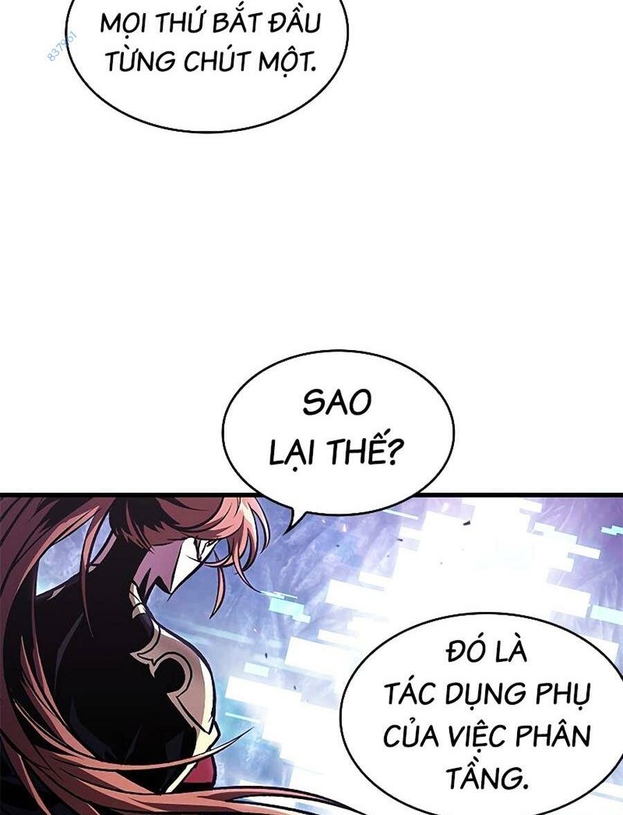 Chương 67 - Trang 61