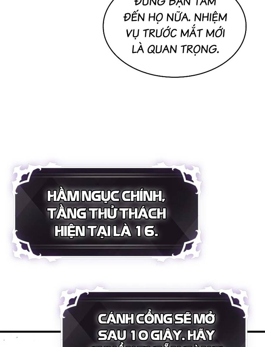 Chương 67 - Trang 63