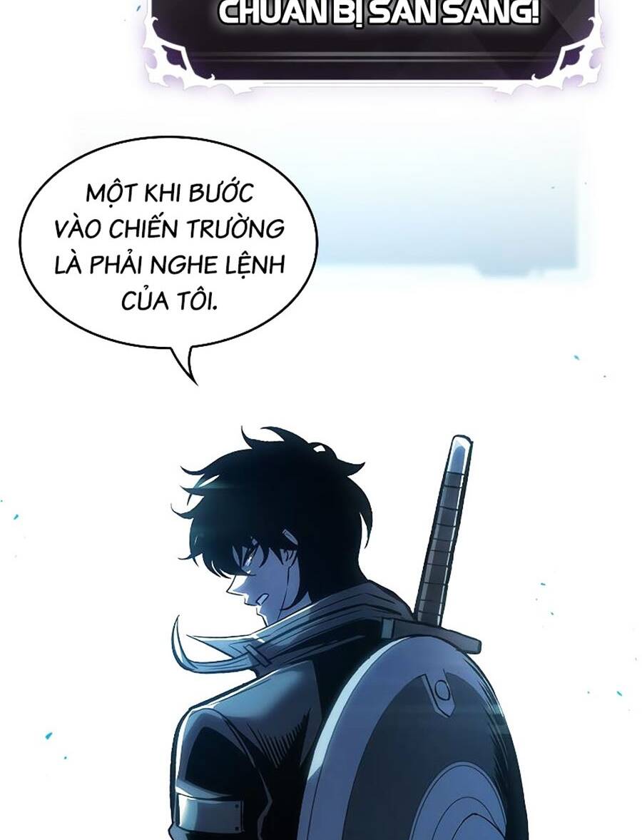 Chương 67 - Trang 64