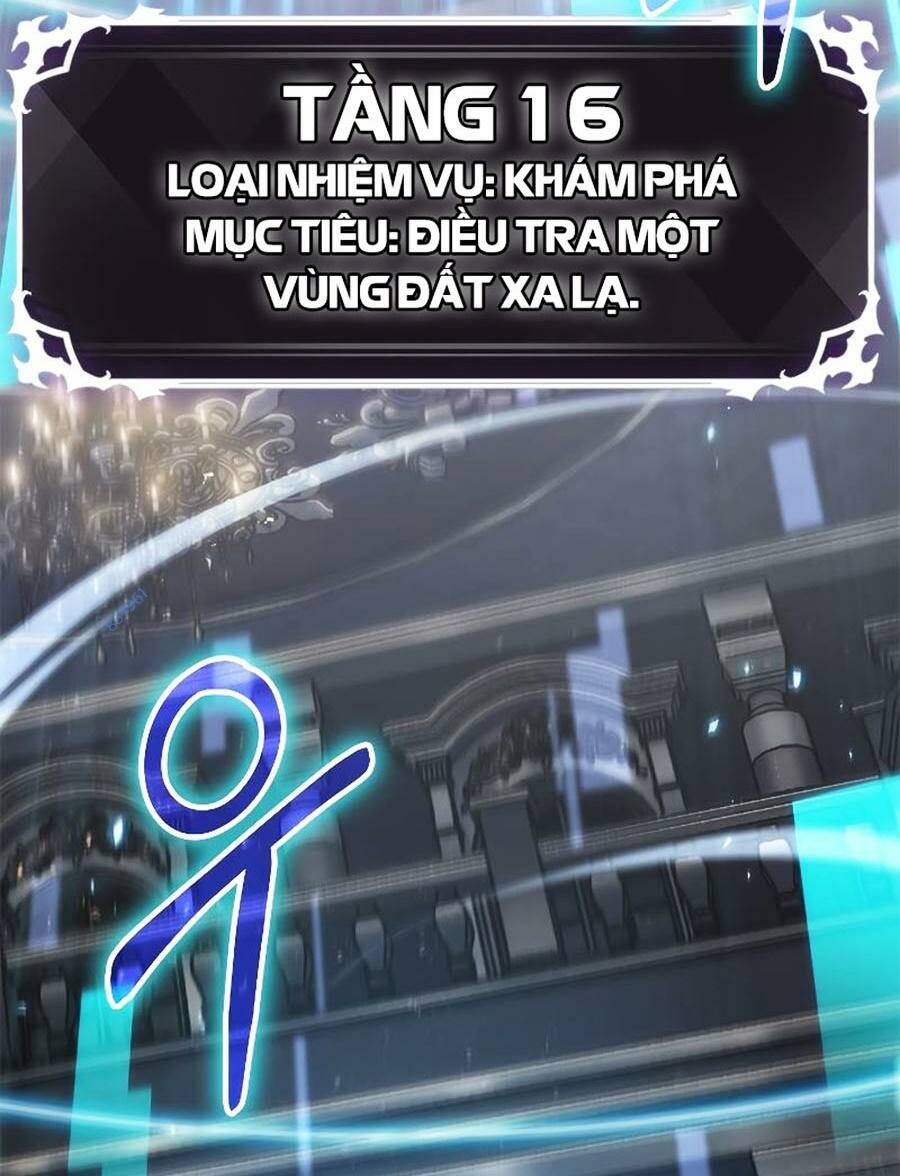 Chương 67 - Trang 70