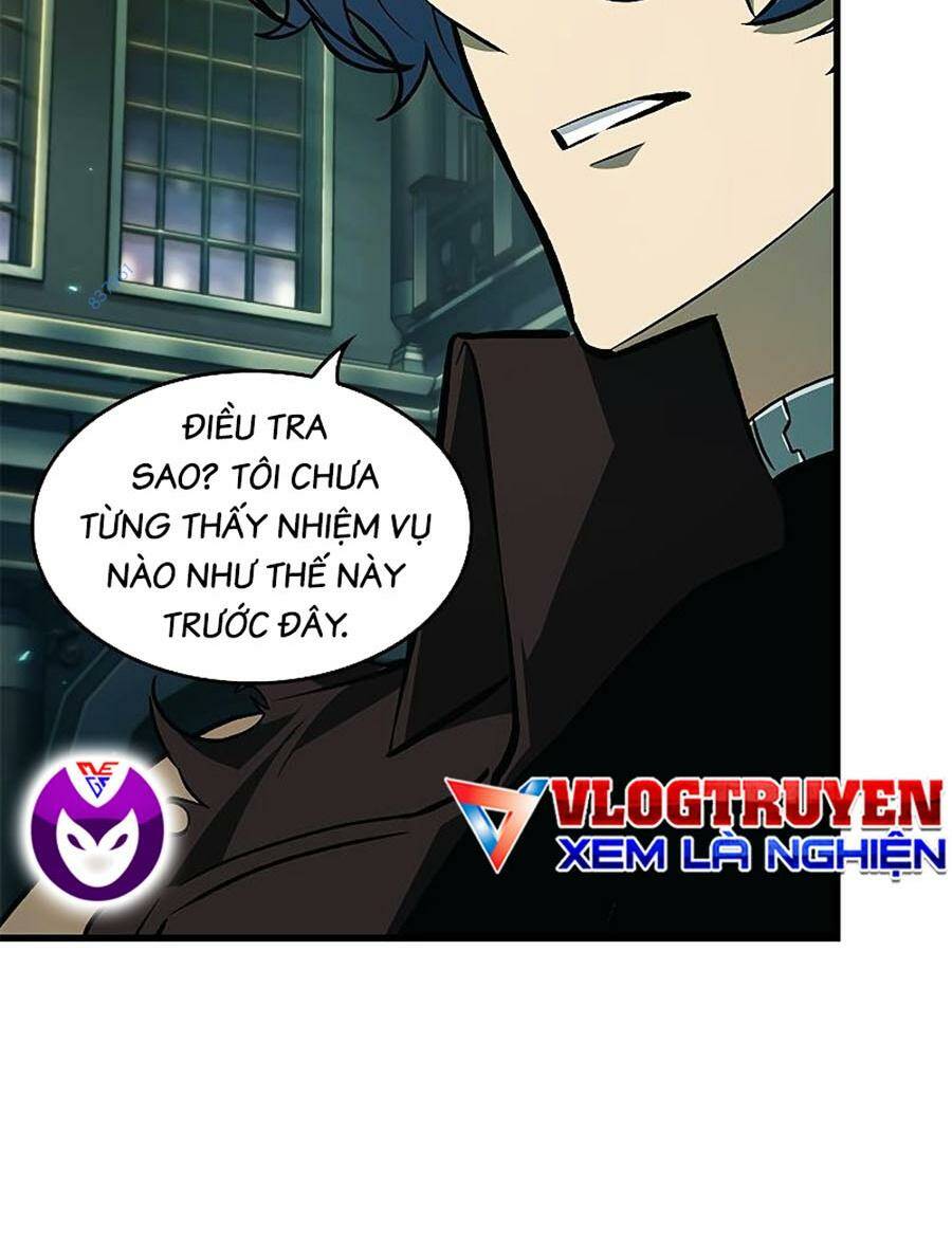 Chương 67 - Trang 73