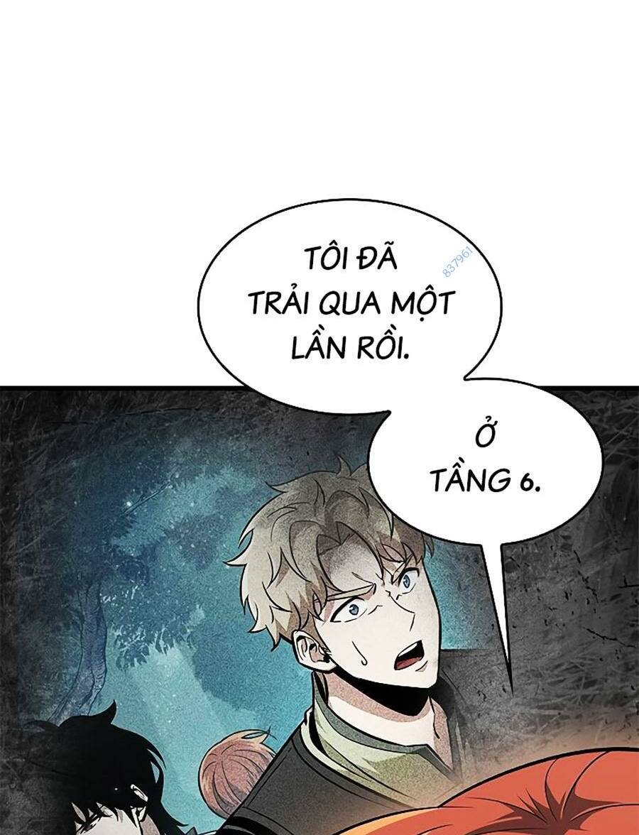 Chương 67 - Trang 74