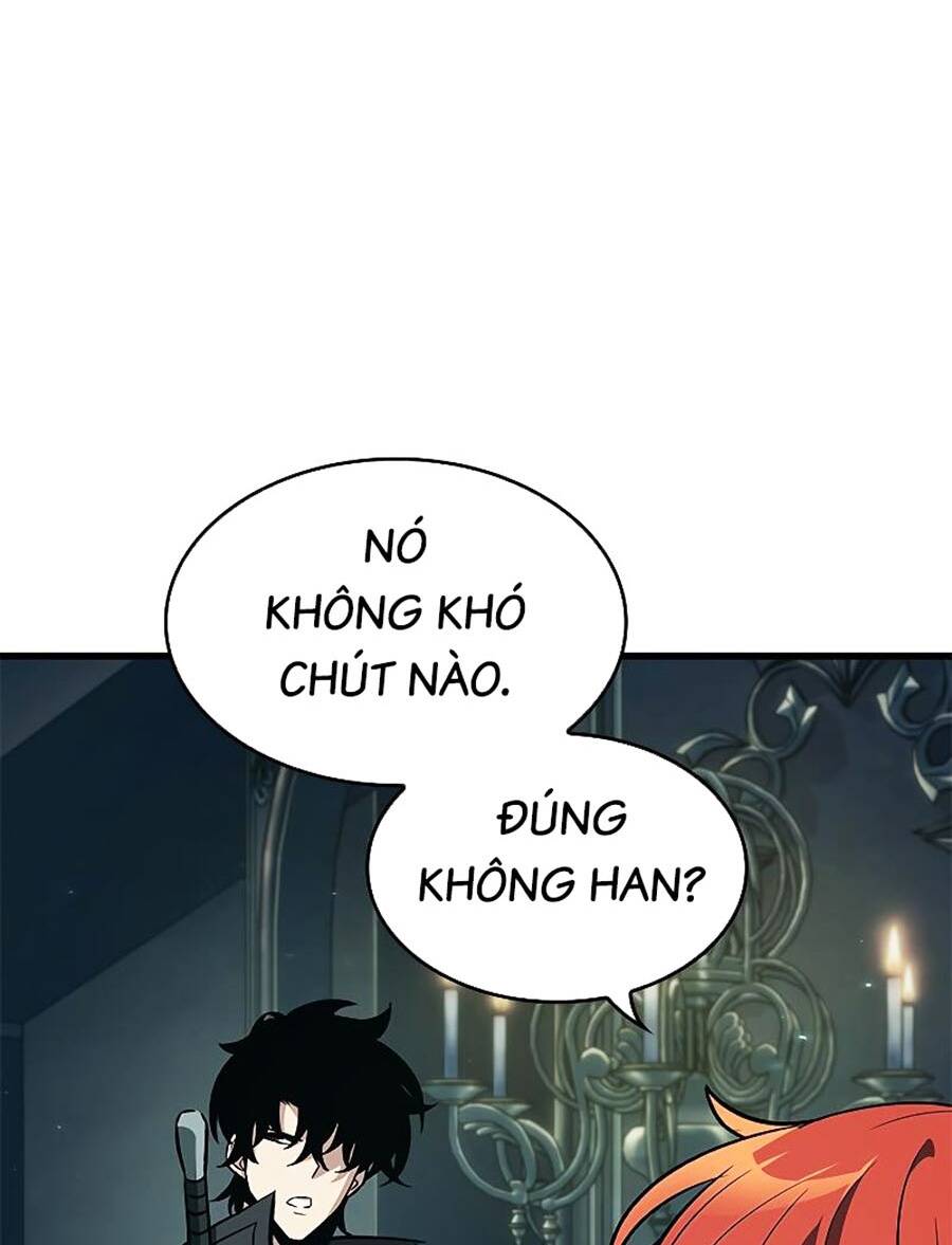 Chương 67 - Trang 76