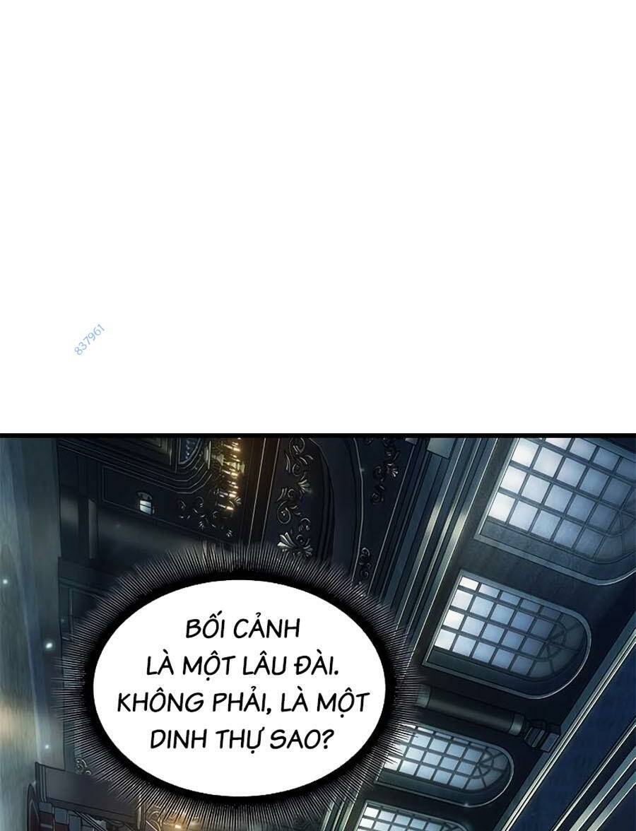 Chương 67 - Trang 78