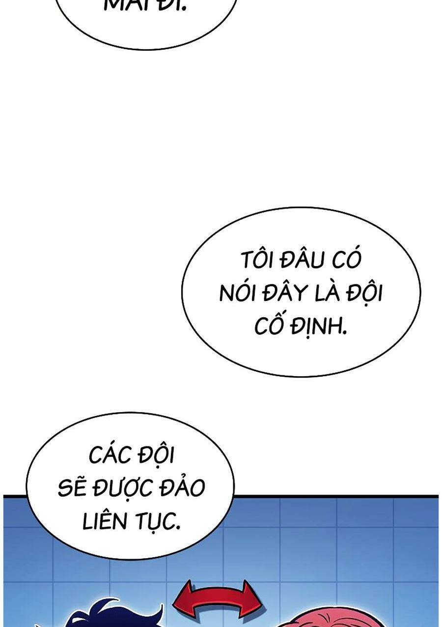 Chương 67 - Trang 9