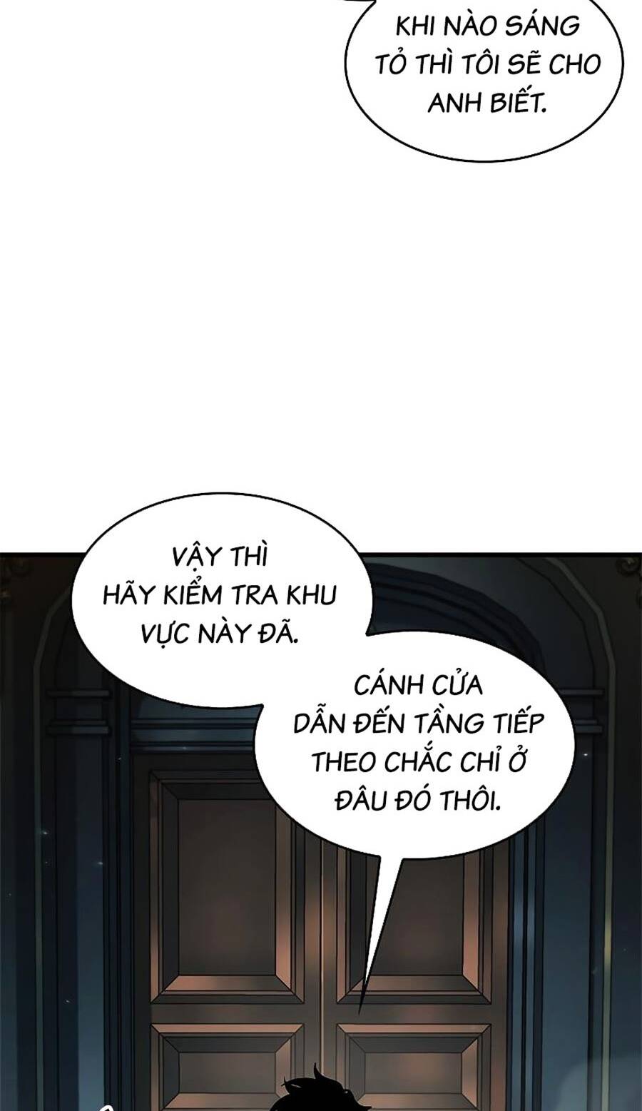 Chương 67 - Trang 83
