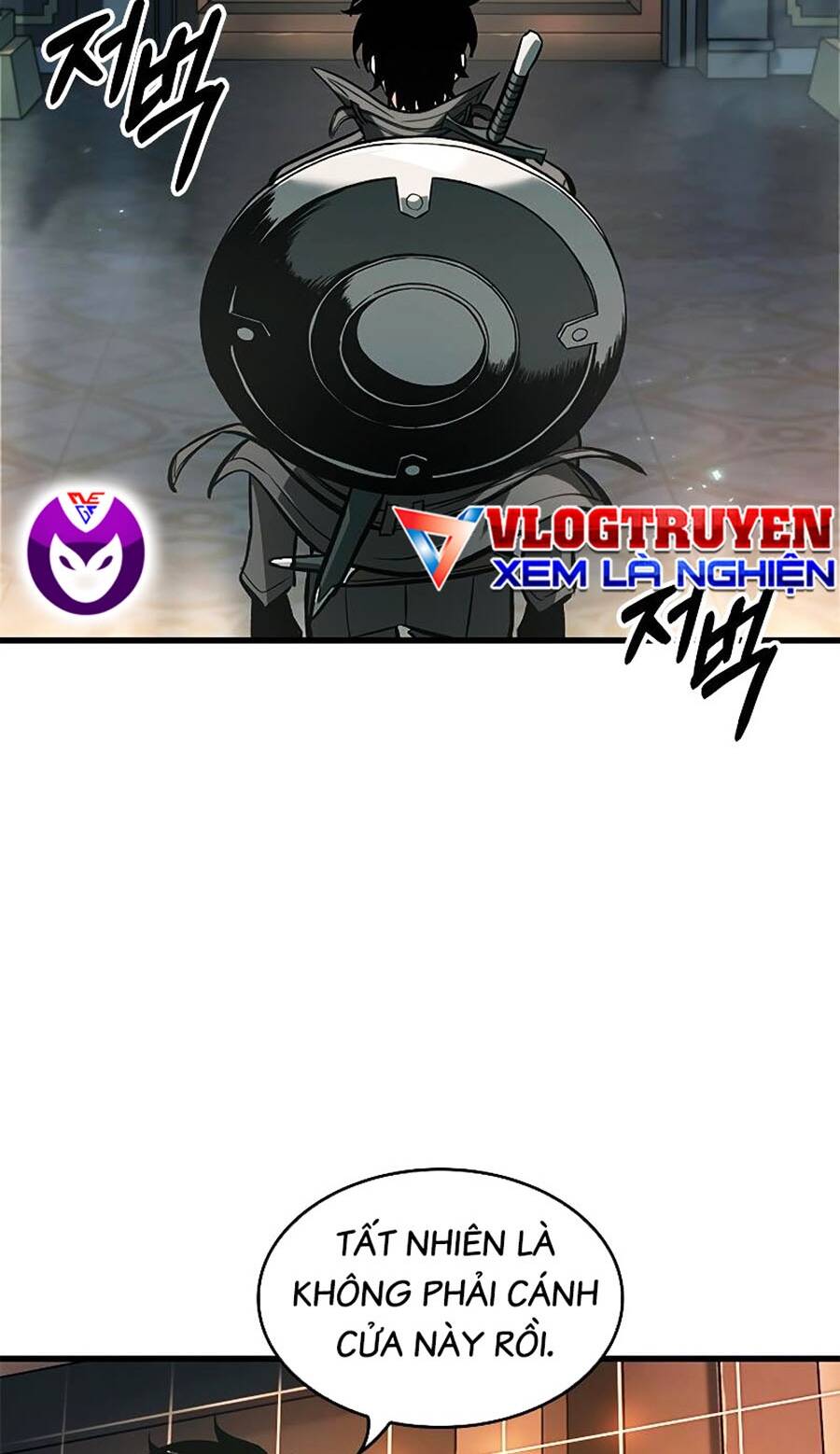 Chương 67 - Trang 84