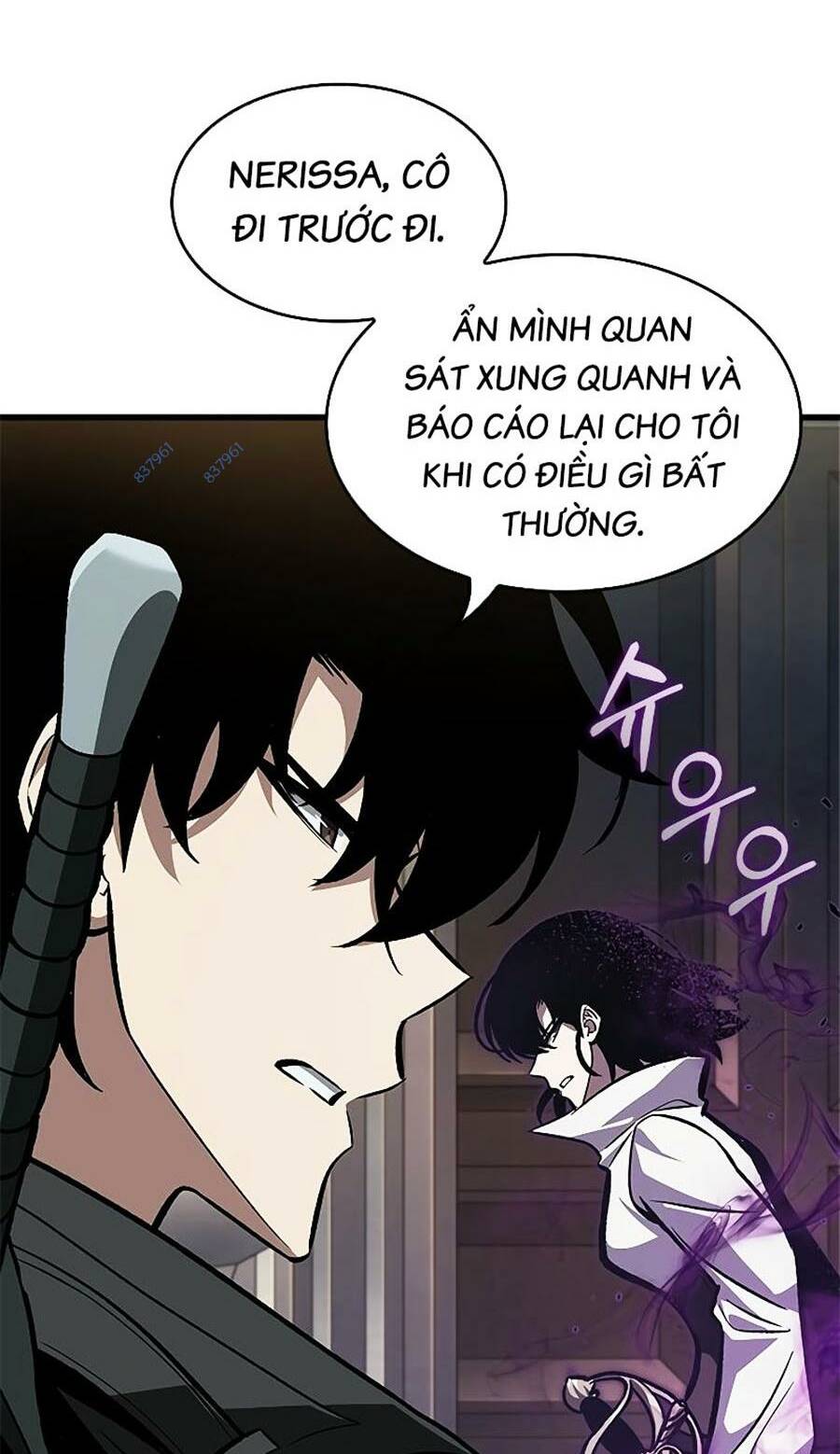 Chương 67 - Trang 86