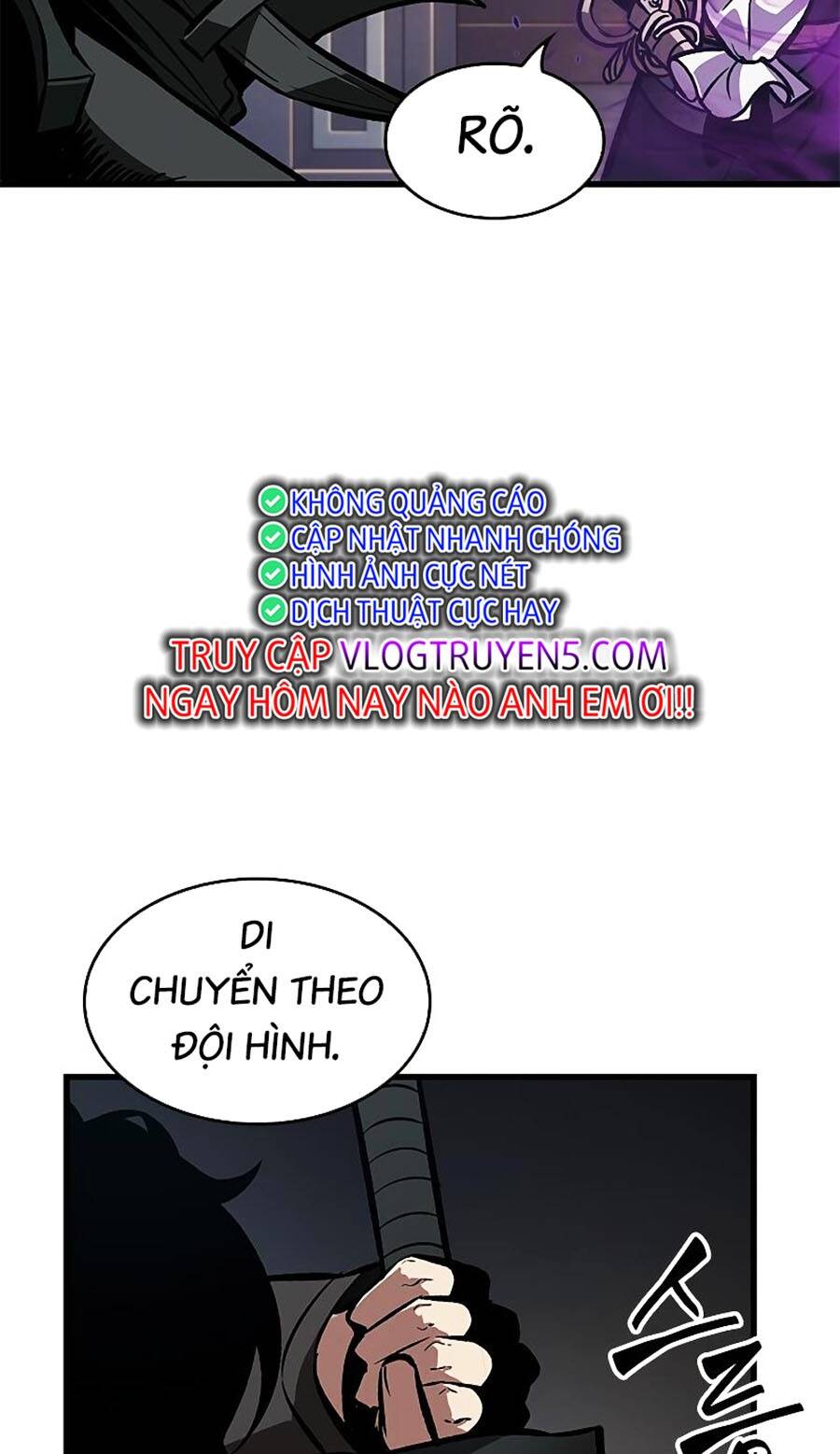 Chương 67 - Trang 87