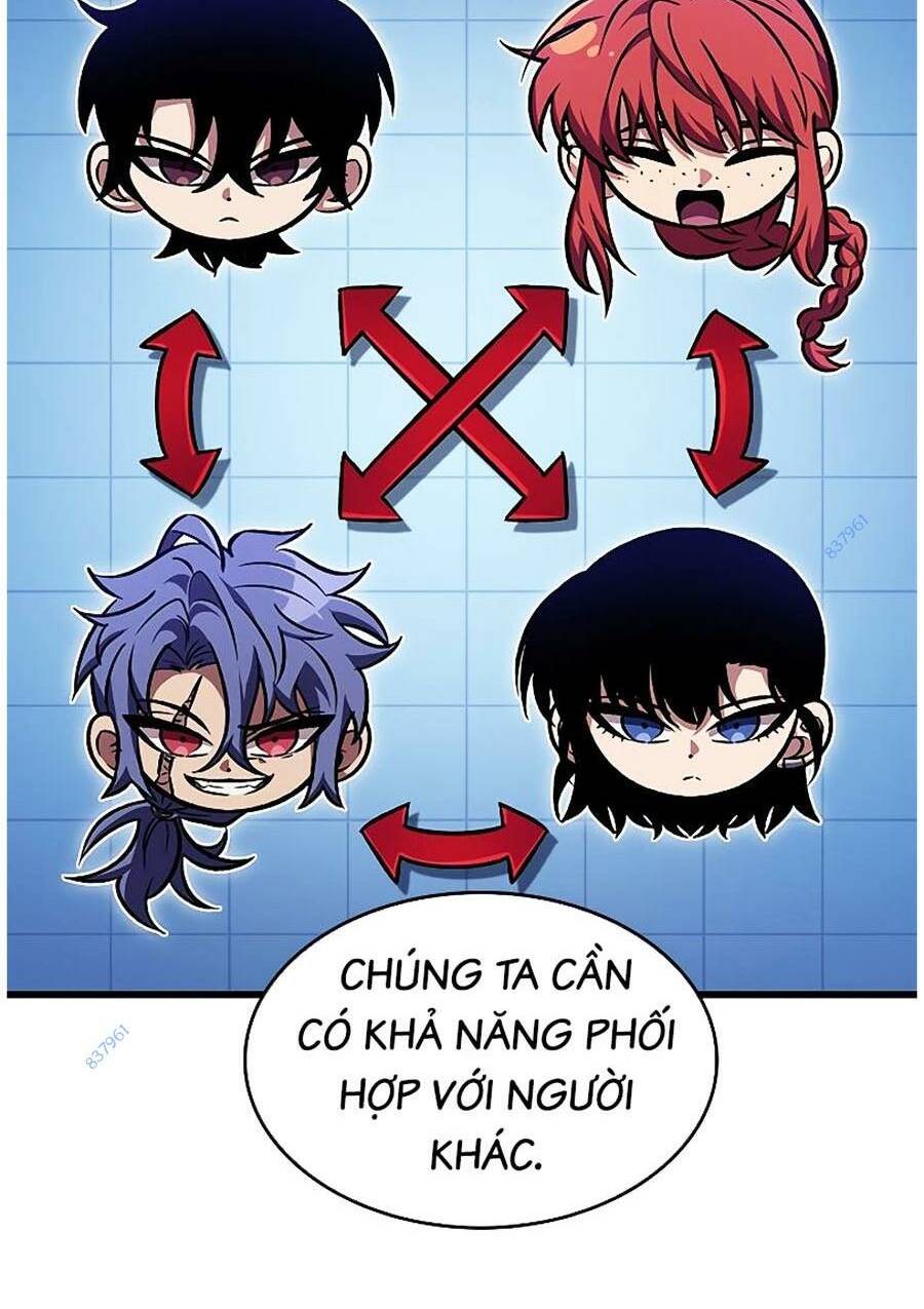 Chương 67 - Trang 10