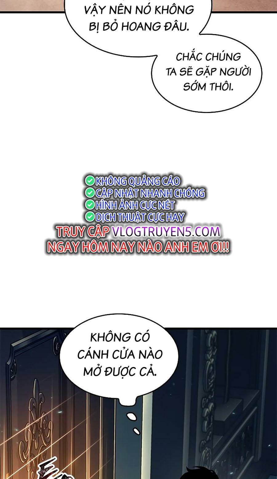 Chương 67 - Trang 93