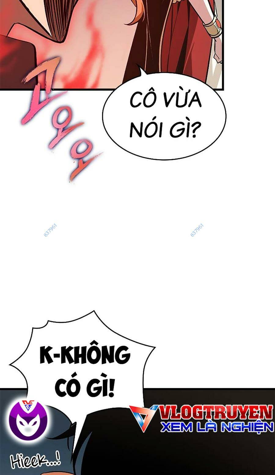 Chương 67 - Trang 97