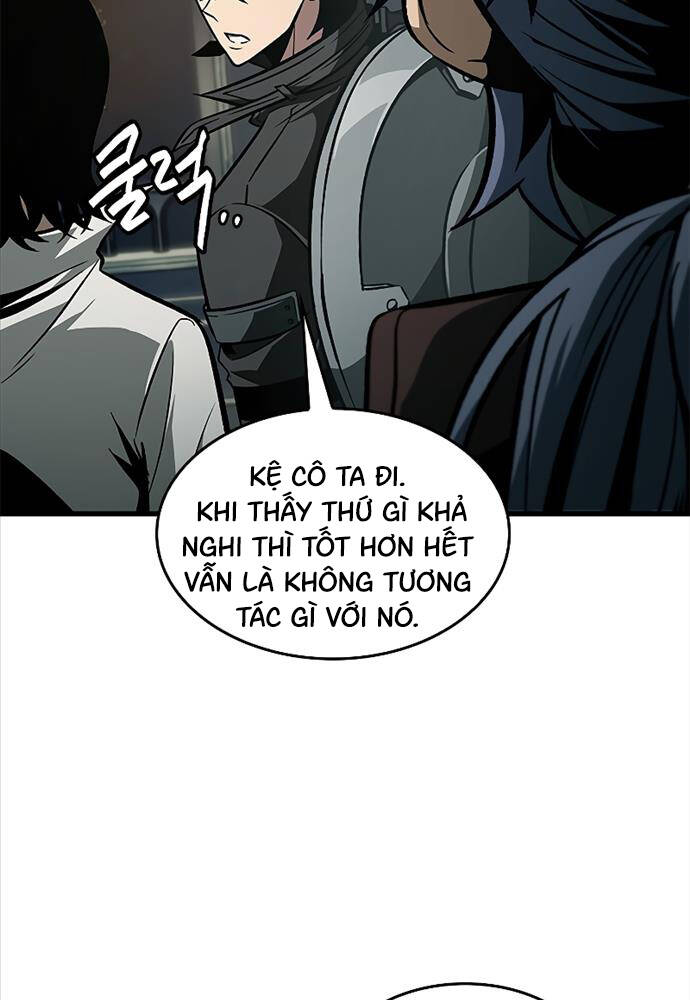 Chương 68 - Trang 11