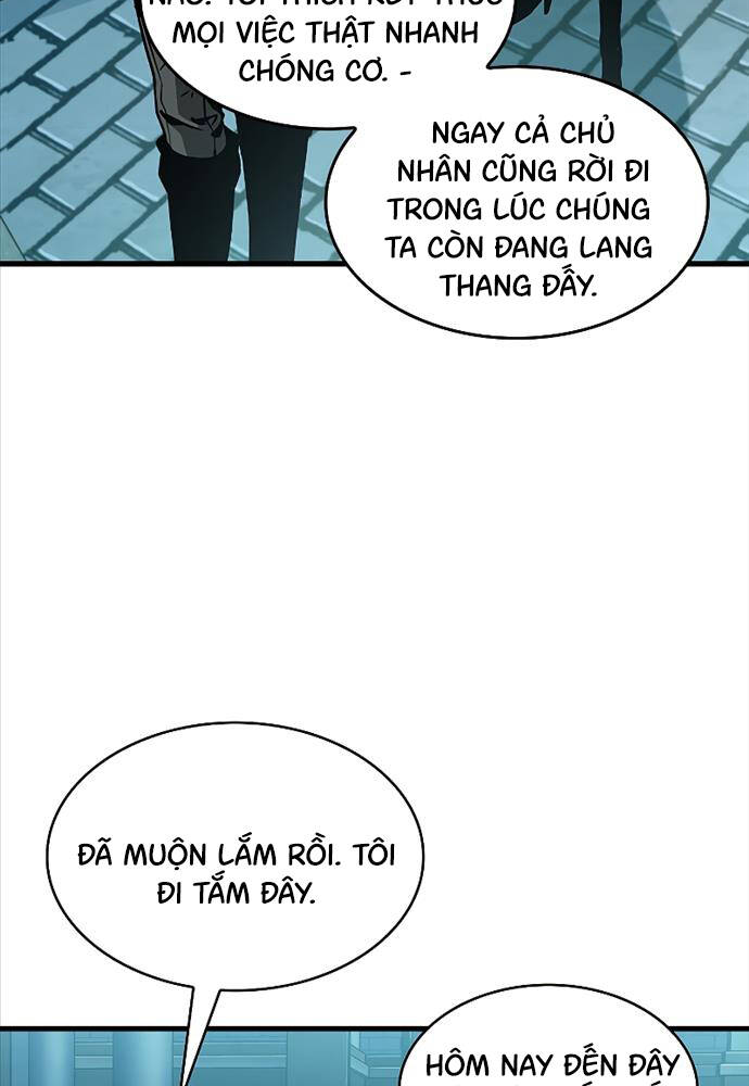 Chương 68 - Trang 101