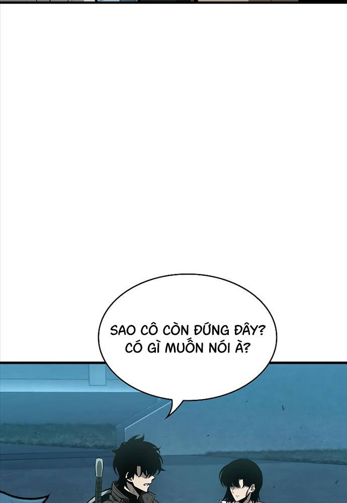 Chương 68 - Trang 103