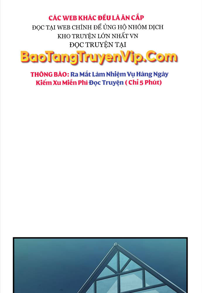 Chương 68 - Trang 107