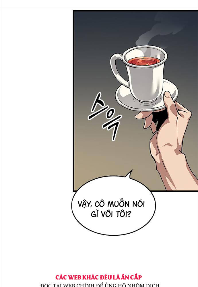Chương 68 - Trang 112