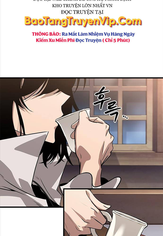 Chương 68 - Trang 113