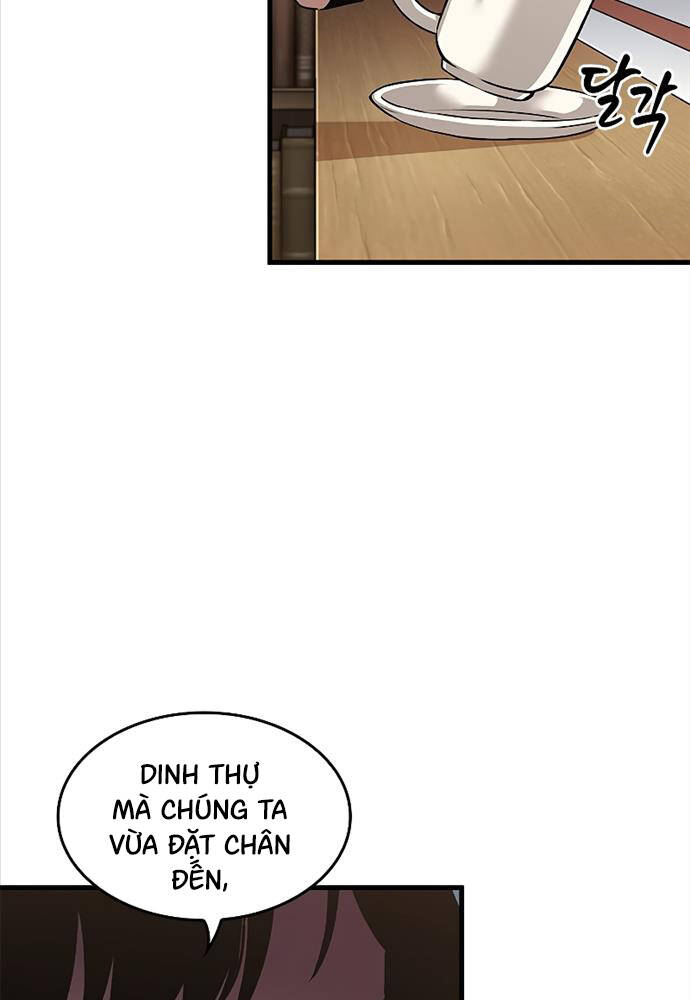 Chương 68 - Trang 114