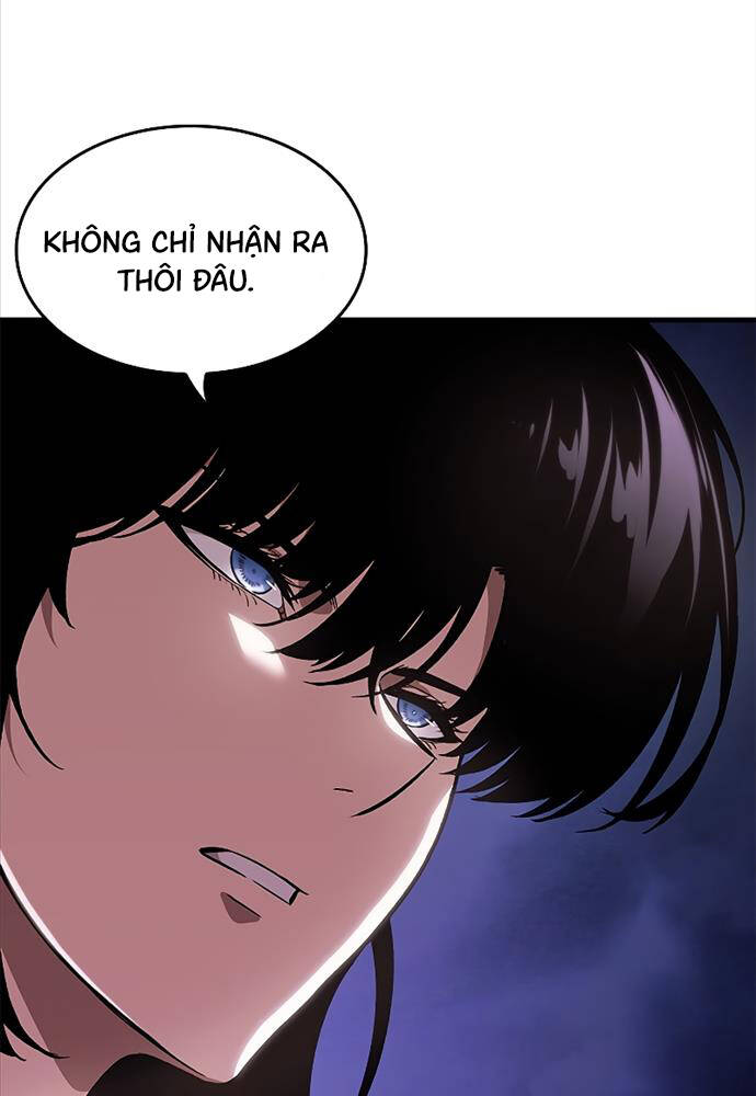 Chương 68 - Trang 117