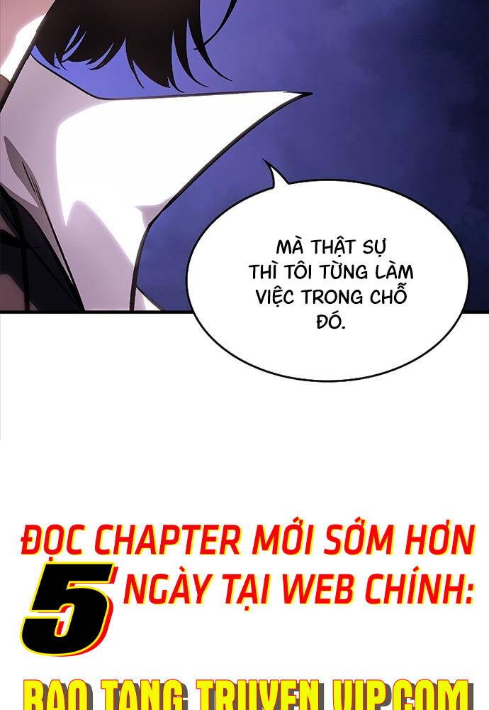 Chương 68 - Trang 118