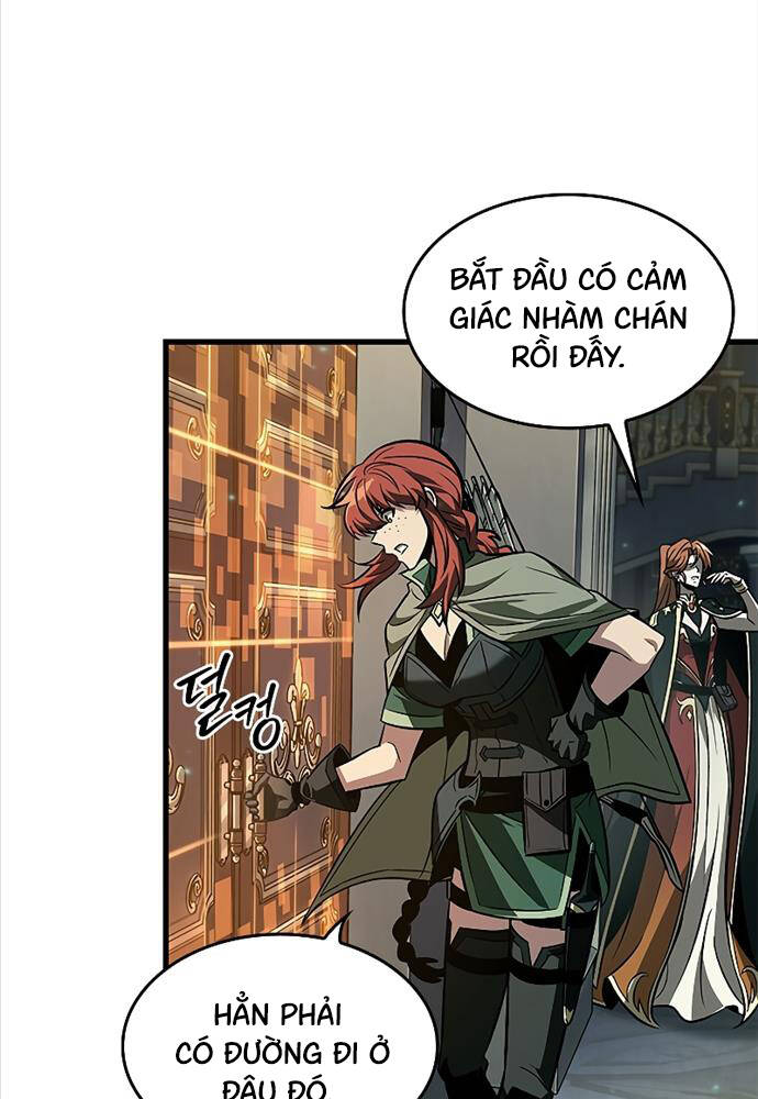 Chương 68 - Trang 18