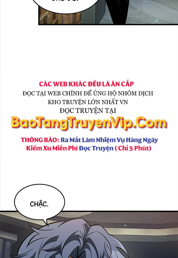 Chương 68 - Trang 19