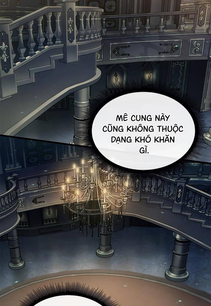 Chương 68 - Trang 22