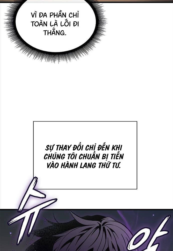 Chương 68 - Trang 23