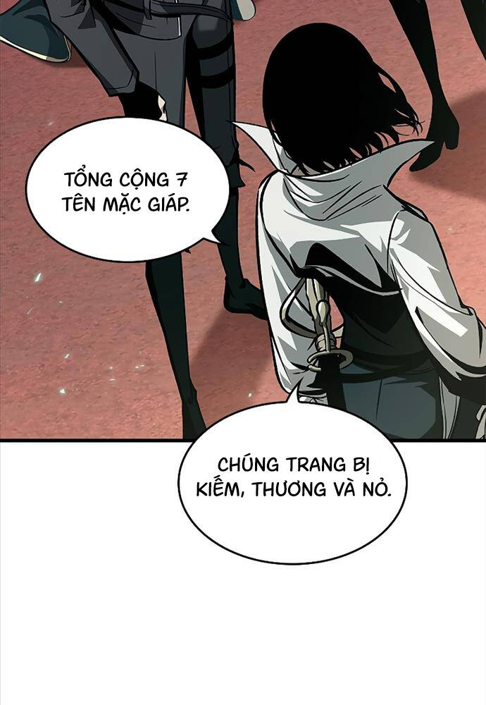 Chương 68 - Trang 27