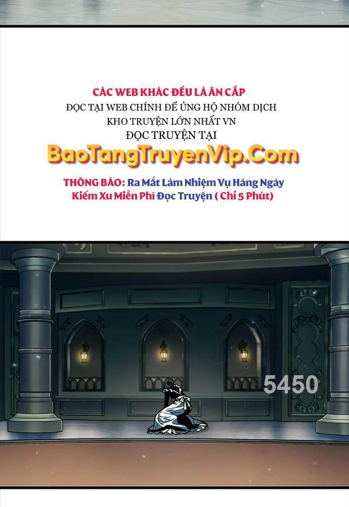Chương 68 - Trang 4