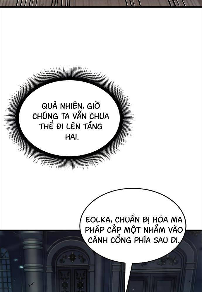 Chương 68 - Trang 60