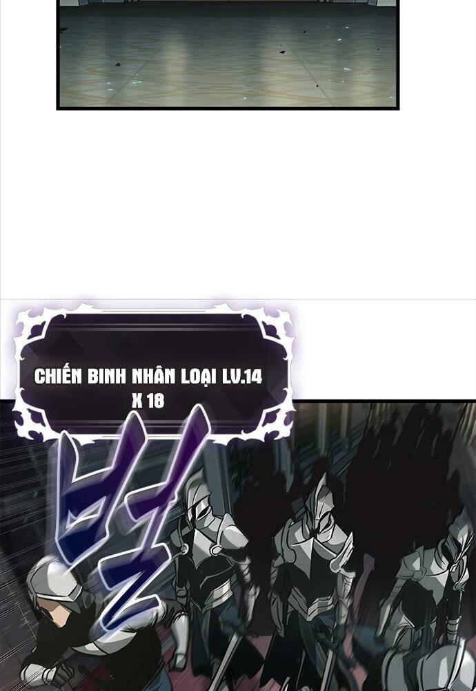 Chương 68 - Trang 63