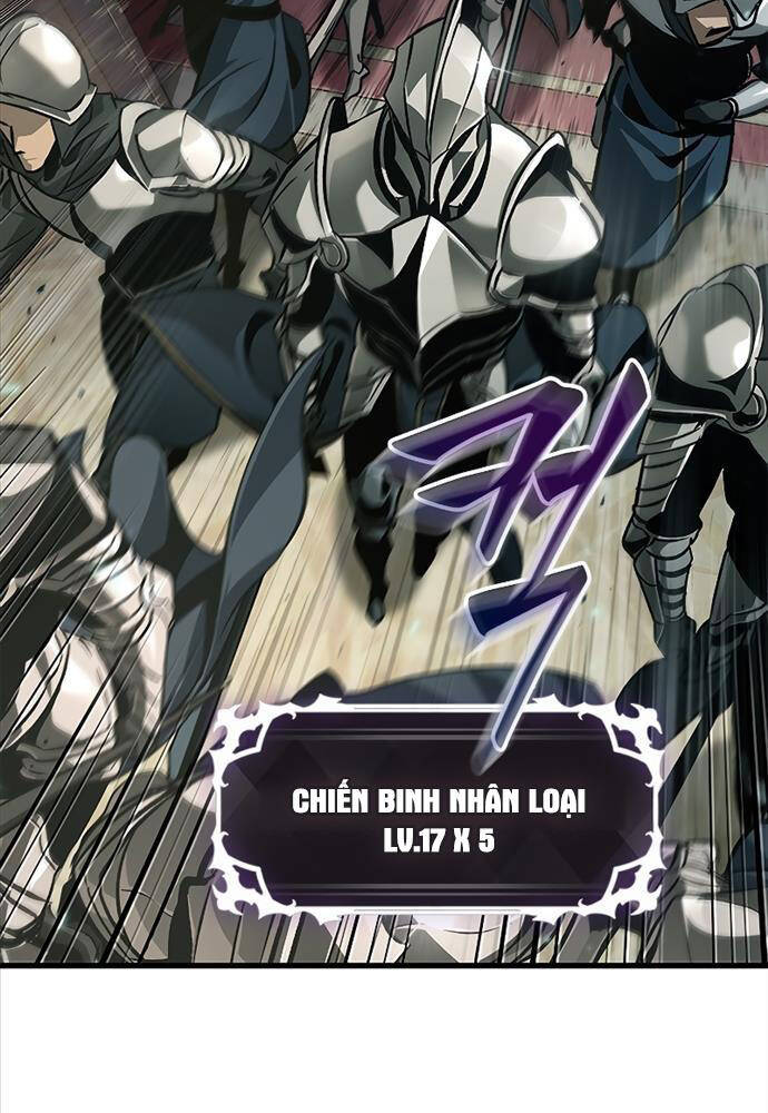 Chương 68 - Trang 64