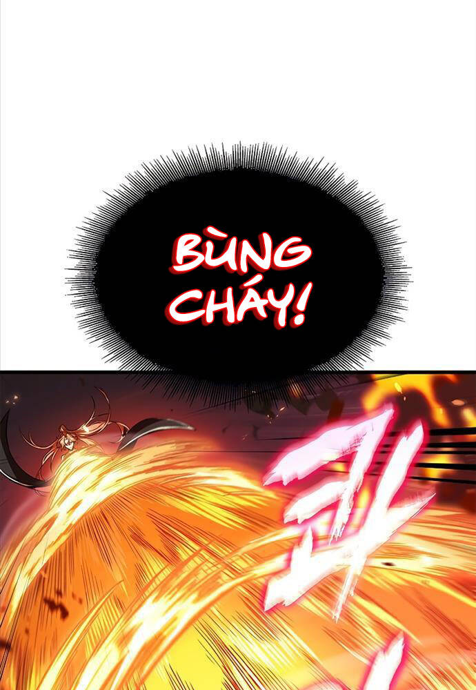 Chương 68 - Trang 65
