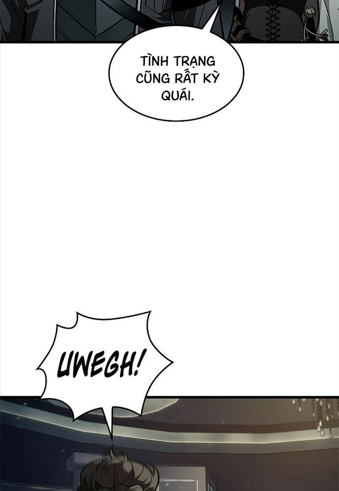 Chương 68 - Trang 8
