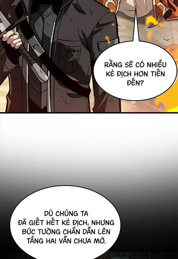Chương 68 - Trang 88