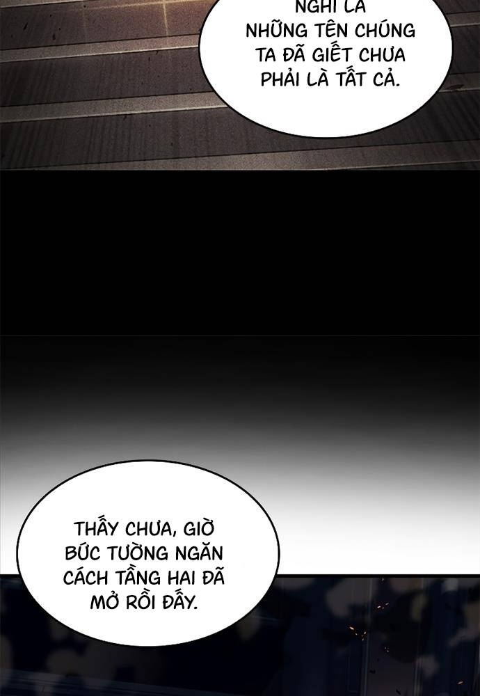Chương 68 - Trang 90