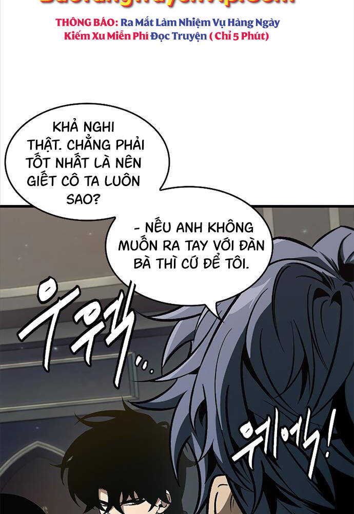 Chương 68 - Trang 10
