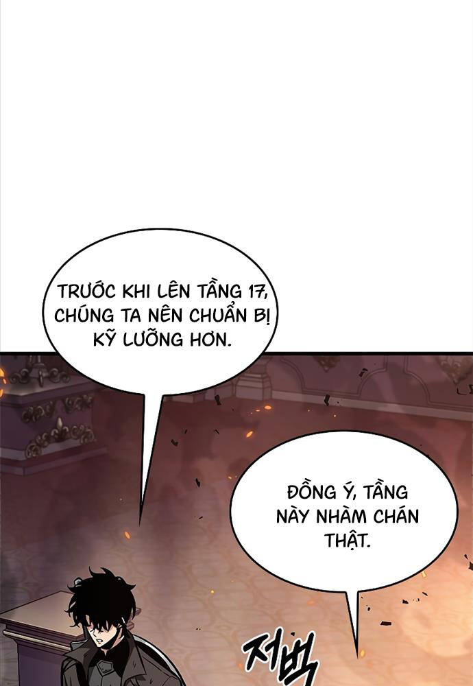 Chương 68 - Trang 92
