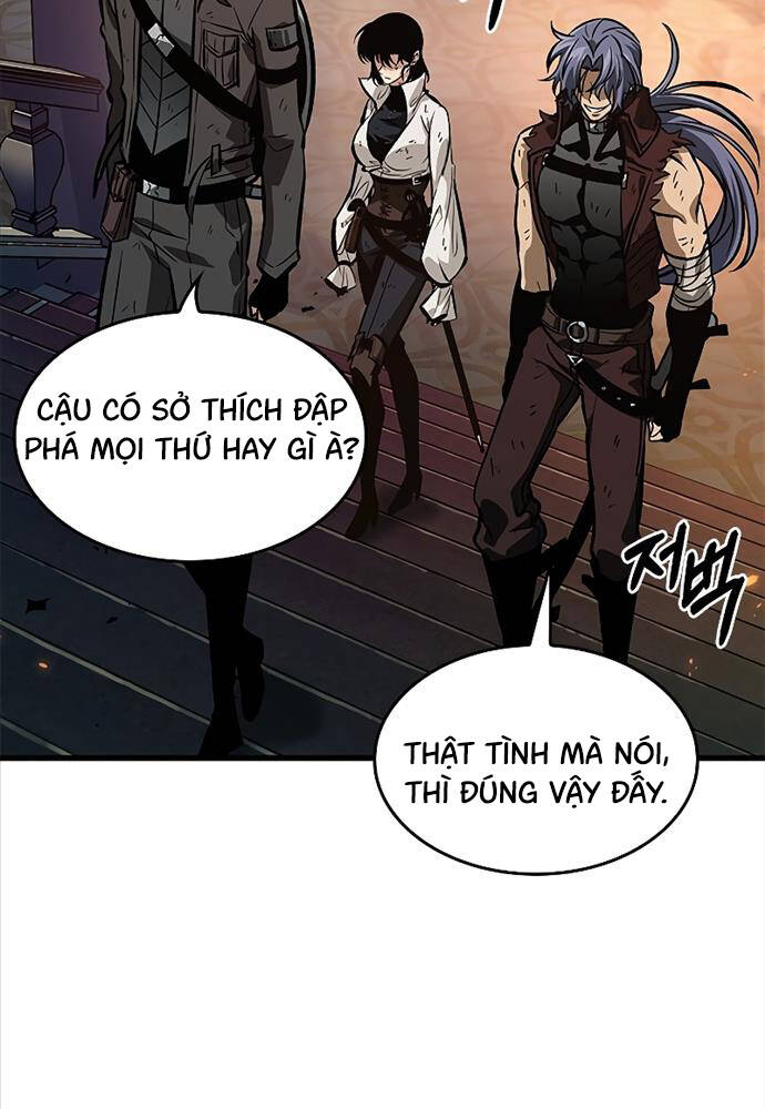 Chương 68 - Trang 93