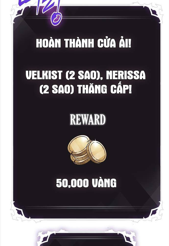Chương 68 - Trang 96