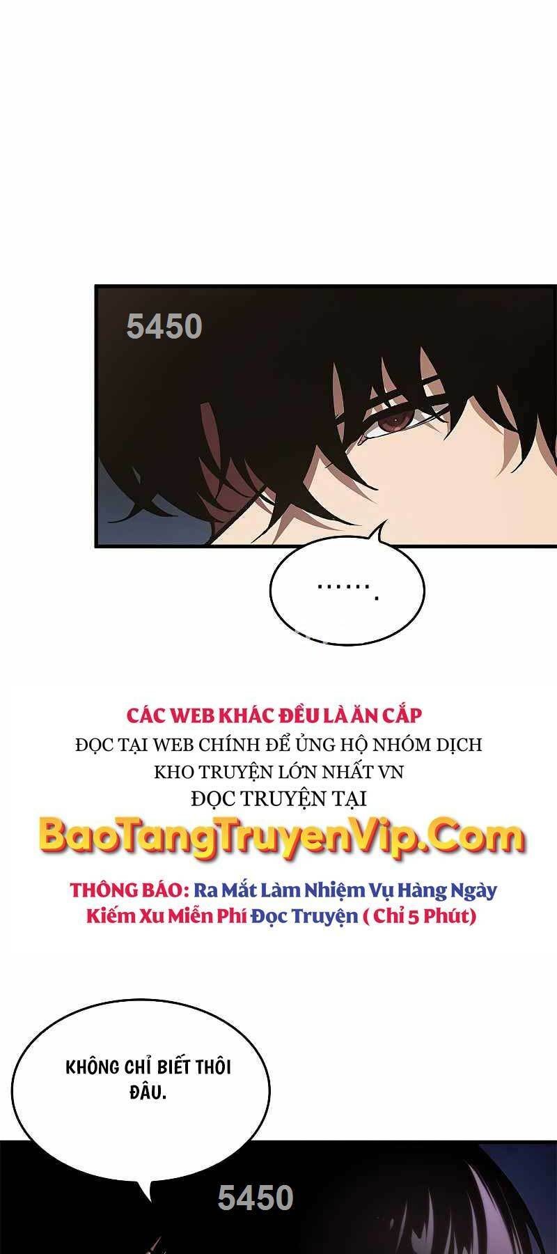 Chương 69 - Trang 2