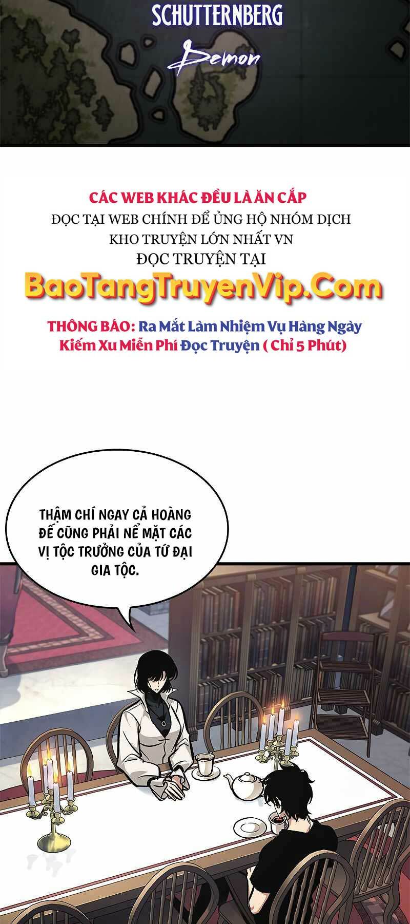 Chương 69 - Trang 11