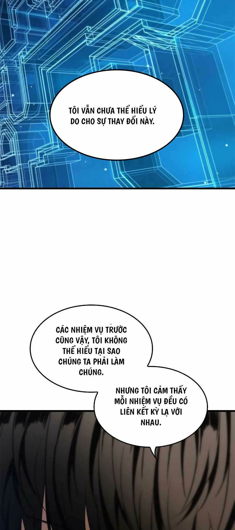 Chương 69 - Trang 13