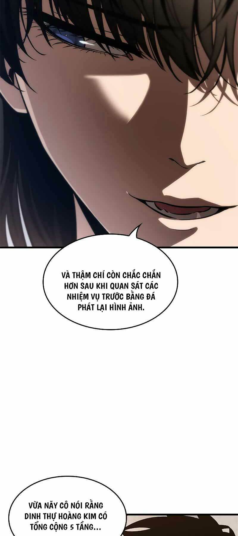 Chương 69 - Trang 14
