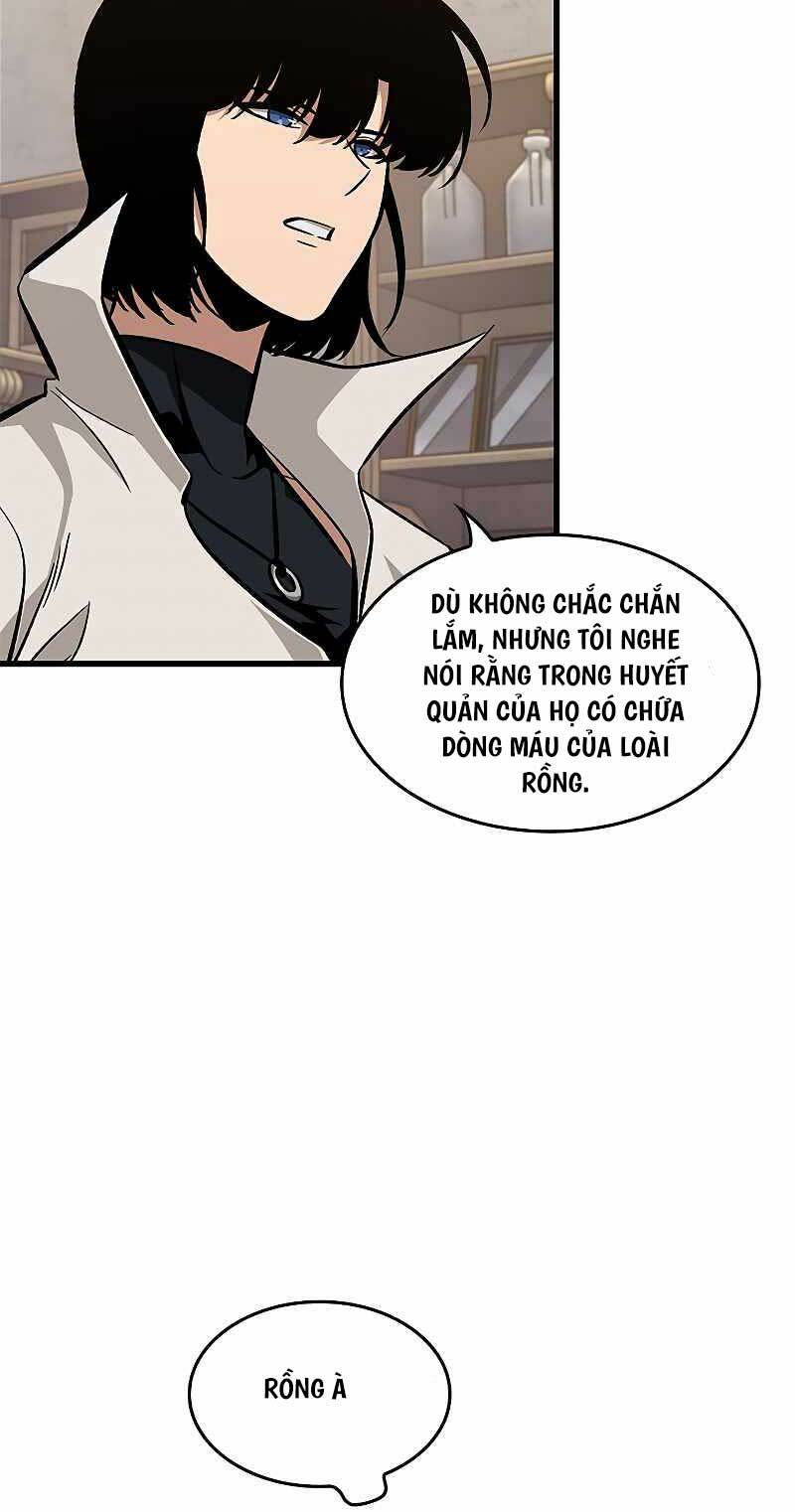 Chương 69 - Trang 16