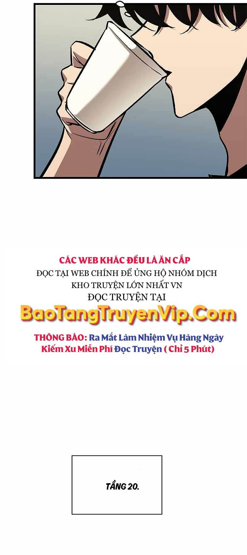 Chương 69 - Trang 17